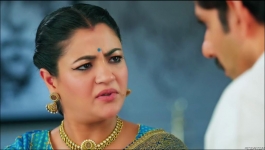 Yeh Rishta Kya Kehlata Hai - 16th April 2024